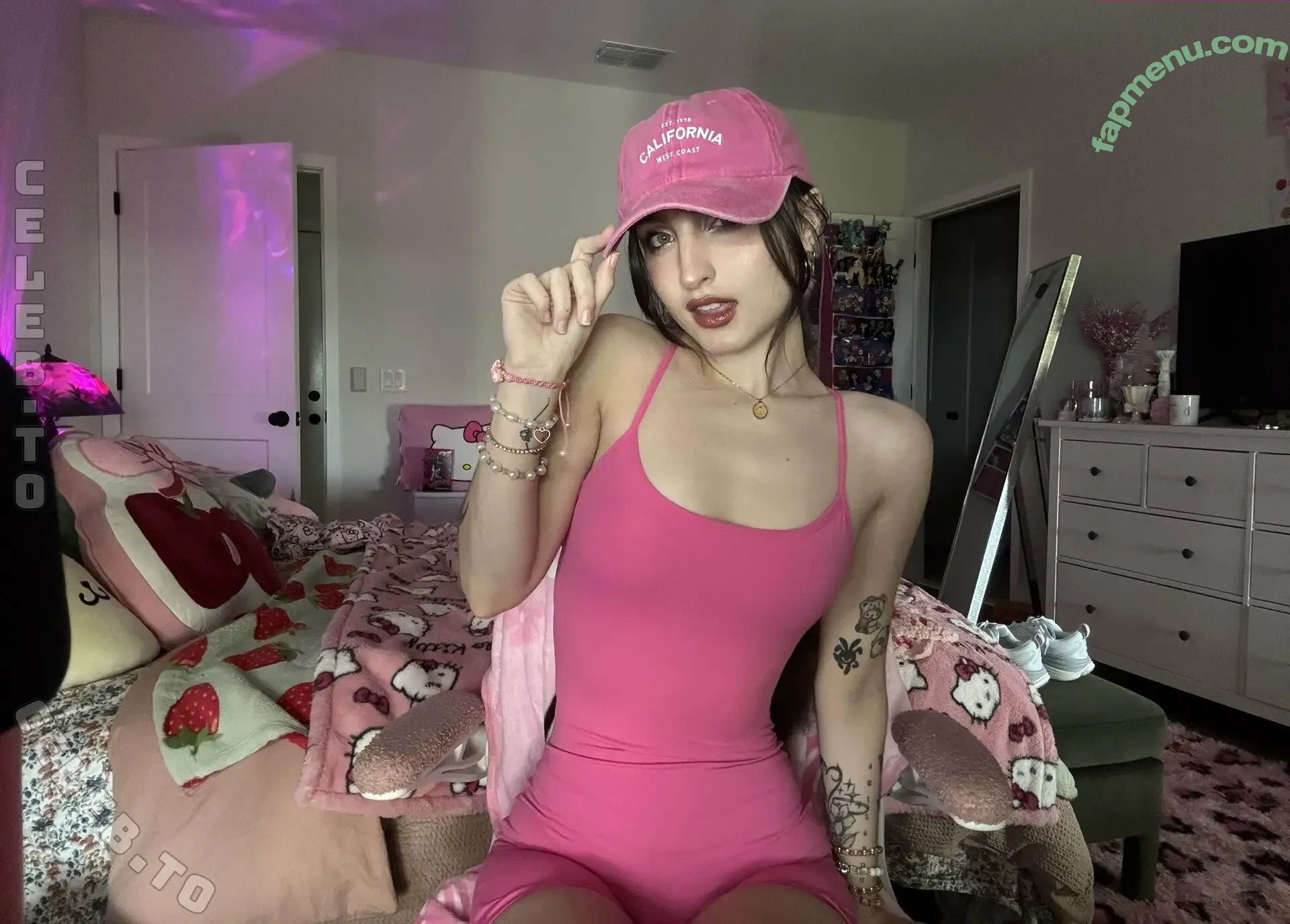 beebee nude photo #0883 (beebeeasmr)