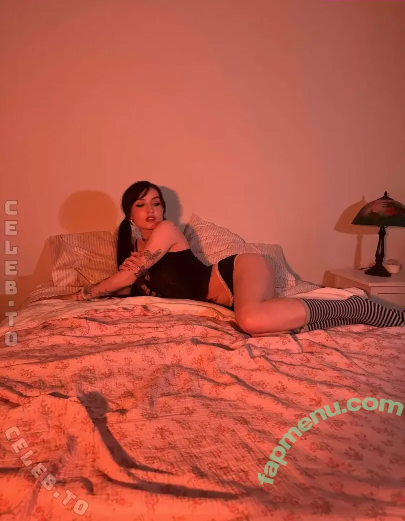 beebee nude photo #1125 (beebeeasmr)