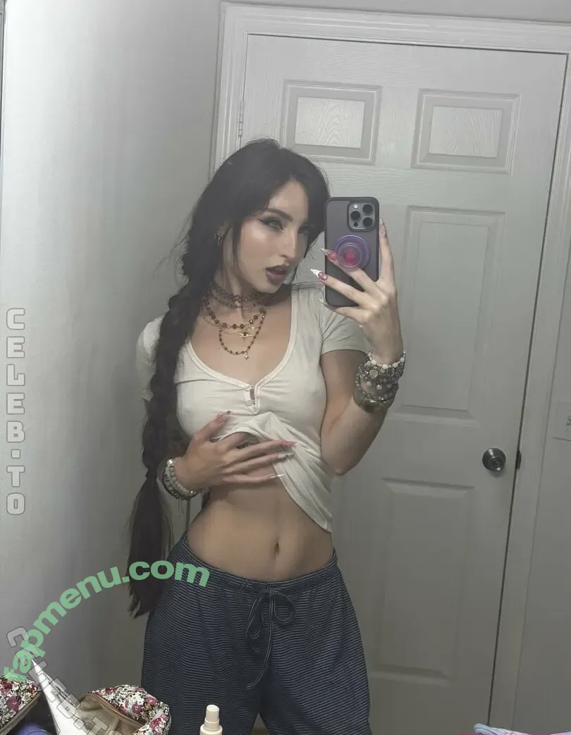 beebee голая photo #1576 (beebeeasmr)
