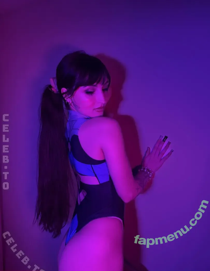 beebee голая photo #1592 (beebeeasmr)