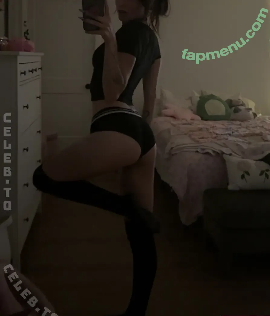 beebee голая photo #1612 (beebeeasmr)