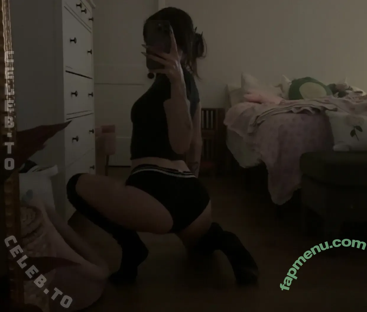 beebee голая photo #1616 (beebeeasmr)
