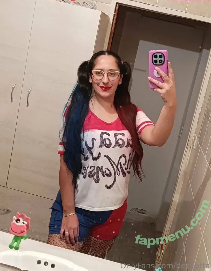 beebotta nude photo #0062 (bebo.tta)