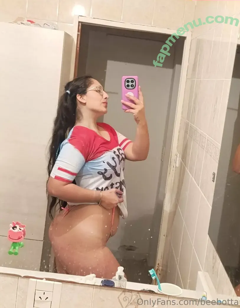 beebotta nude photo #0064 (bebo.tta)