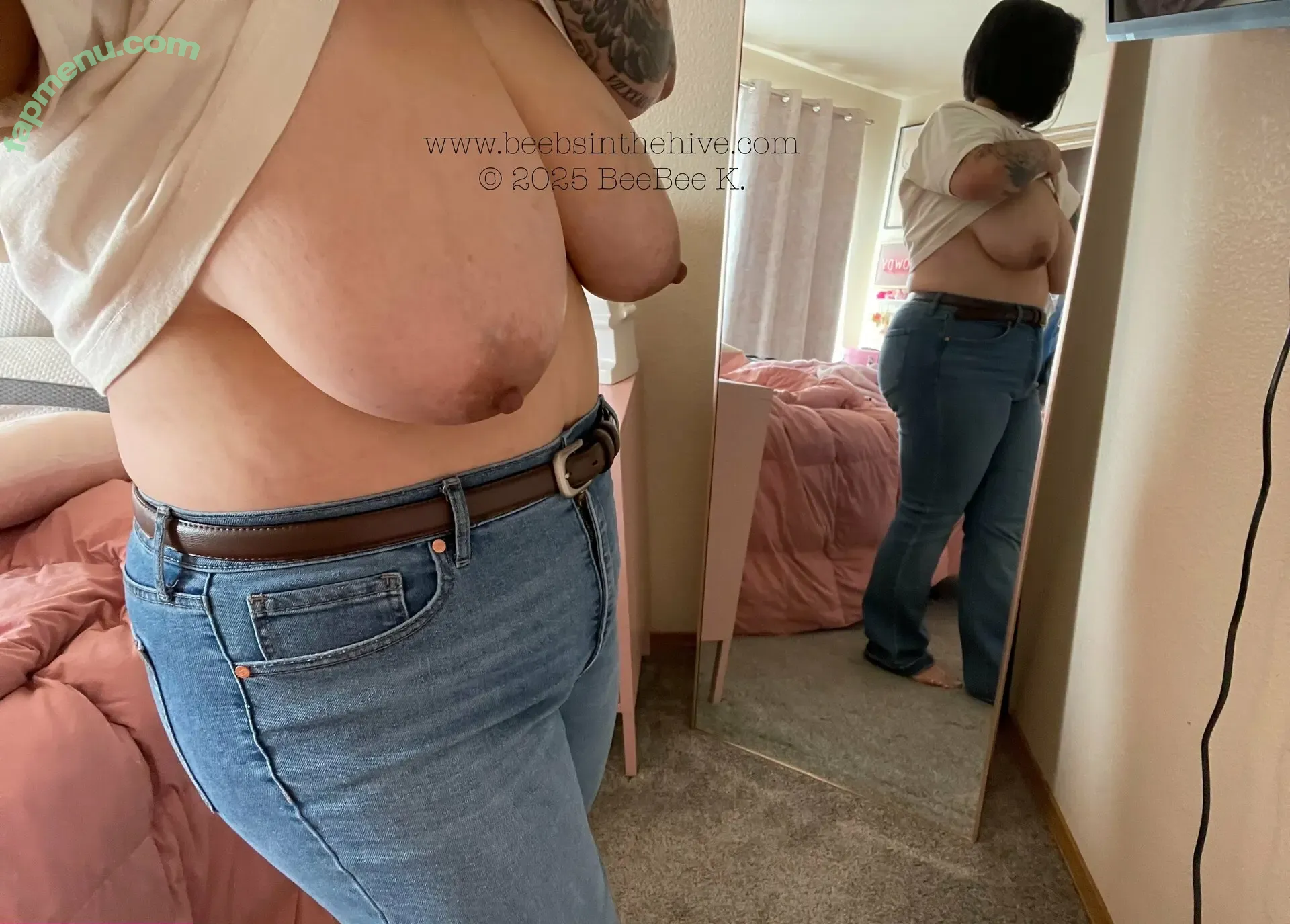 beebsinthehive nude photo #0043 (beebsinthehive)