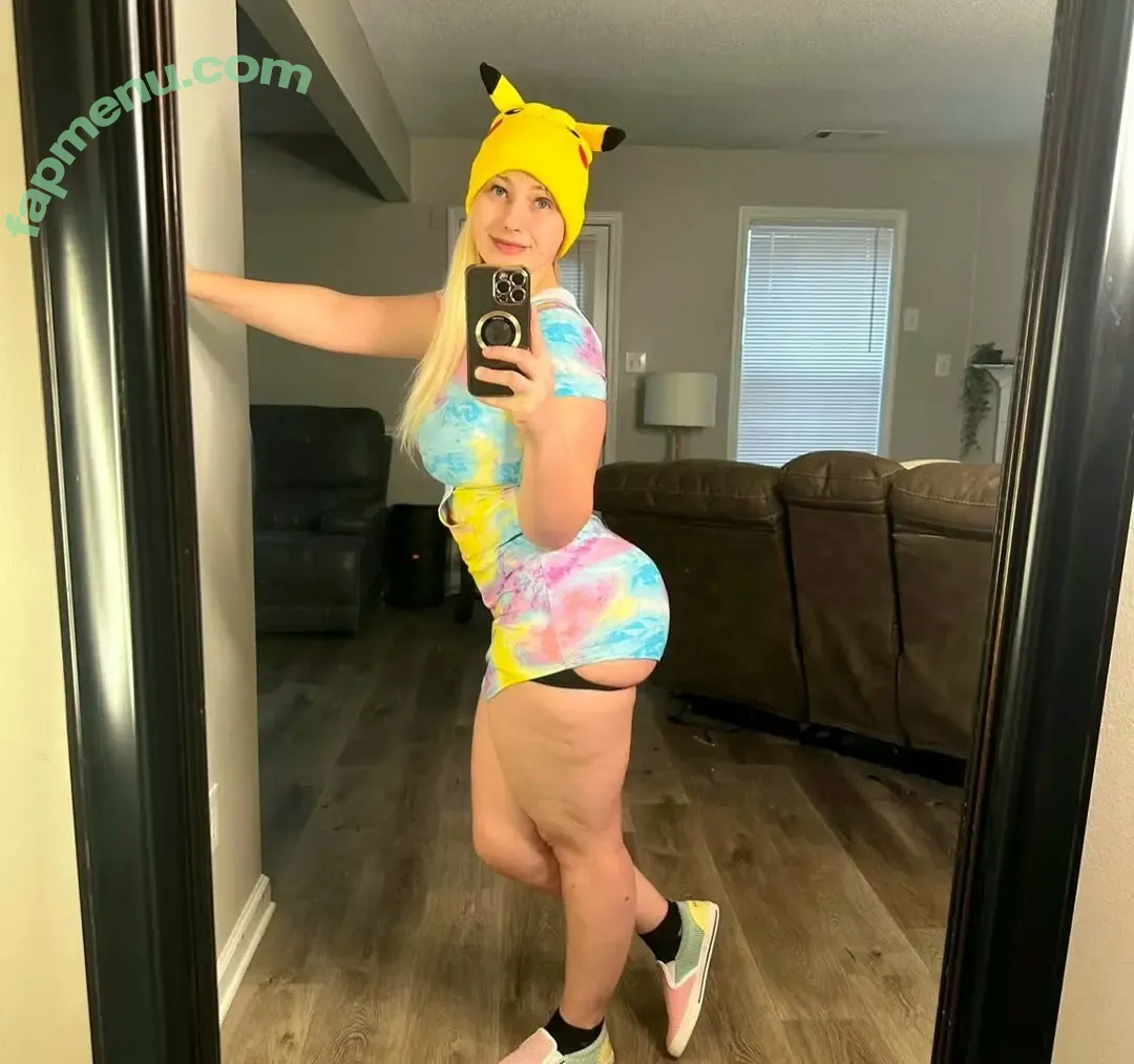 Beeby Weeb nude photo #0008 (beeby_weeb / beebyweeb)