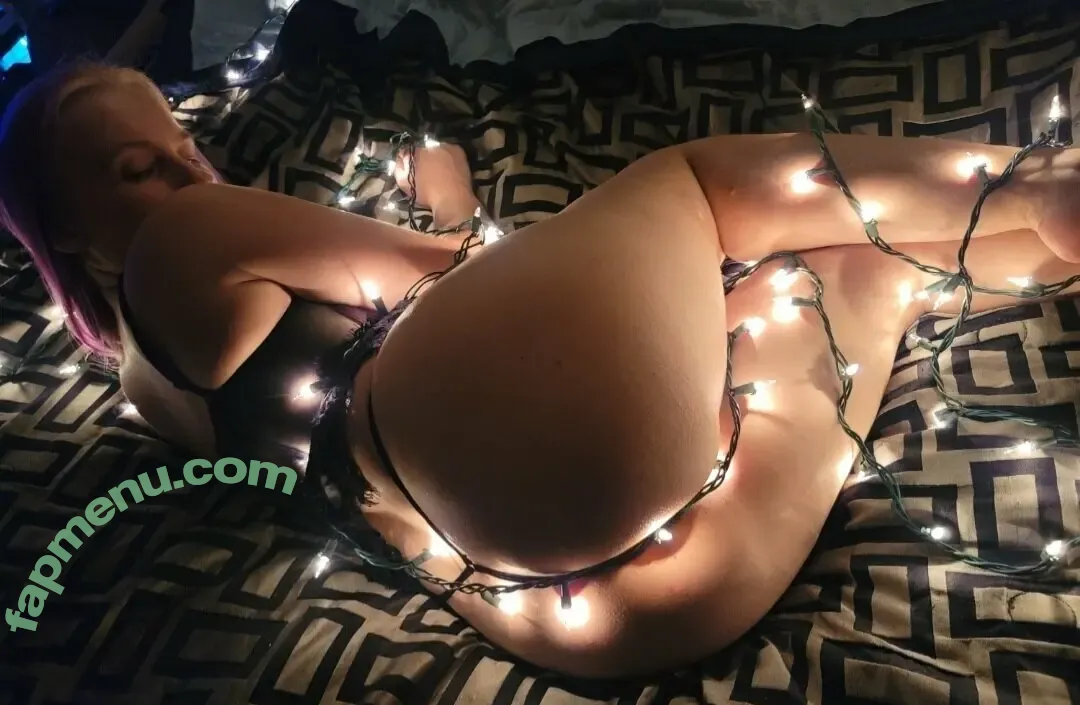 beebyweeb nude photo #0038 (beeby_weeb)