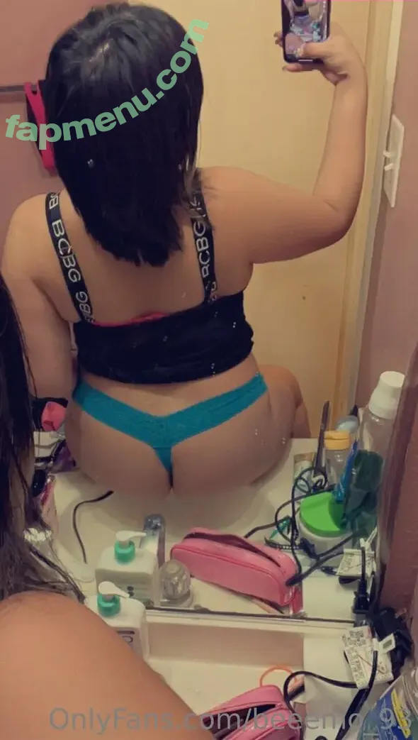 beeemo_93 nude photo #0009 (beeemo_93)
