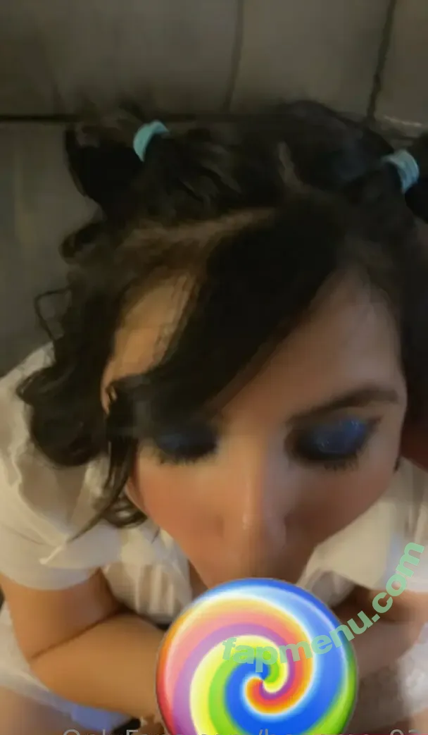 beeemo_93 nude photo #0019 (beeemo_93)