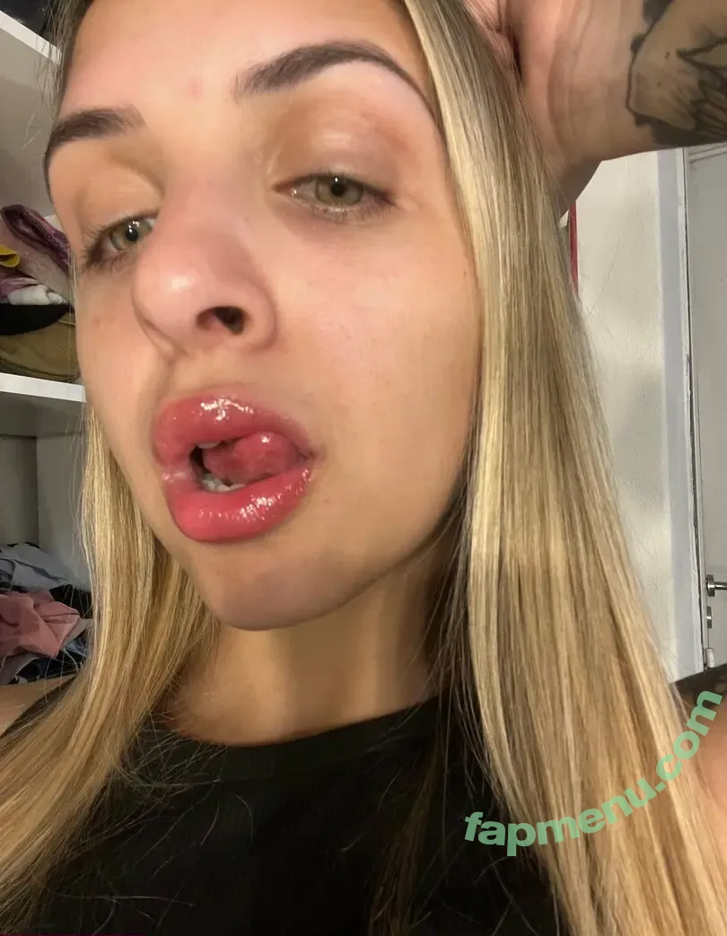 beeettymars nude photo #0013 (beeettymars)