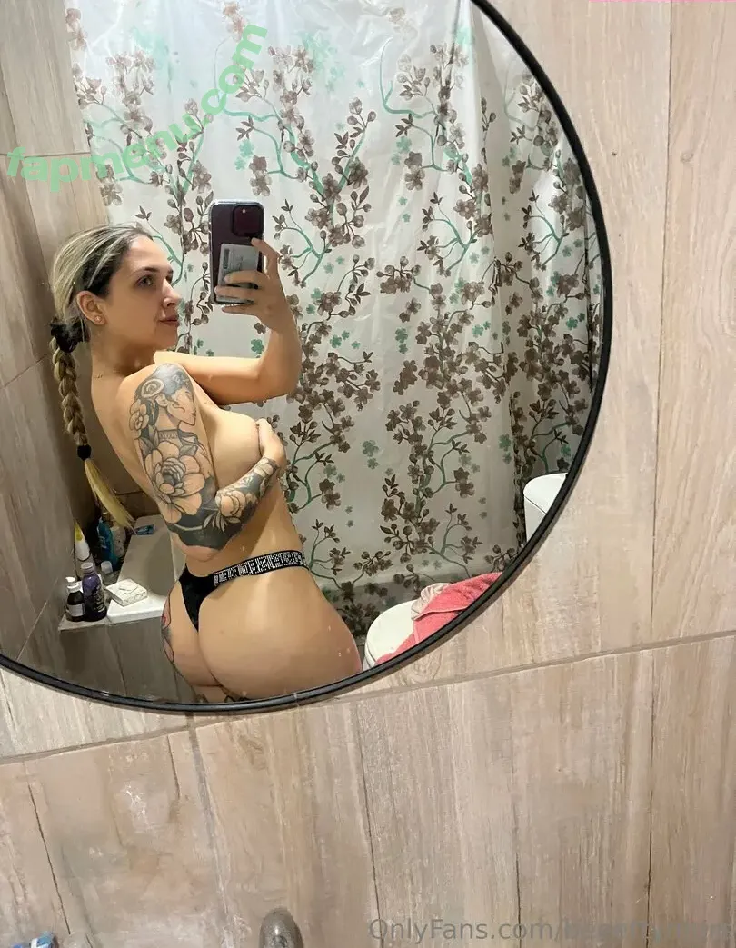 beeettymars nude photo #0030 (beeettymars)
