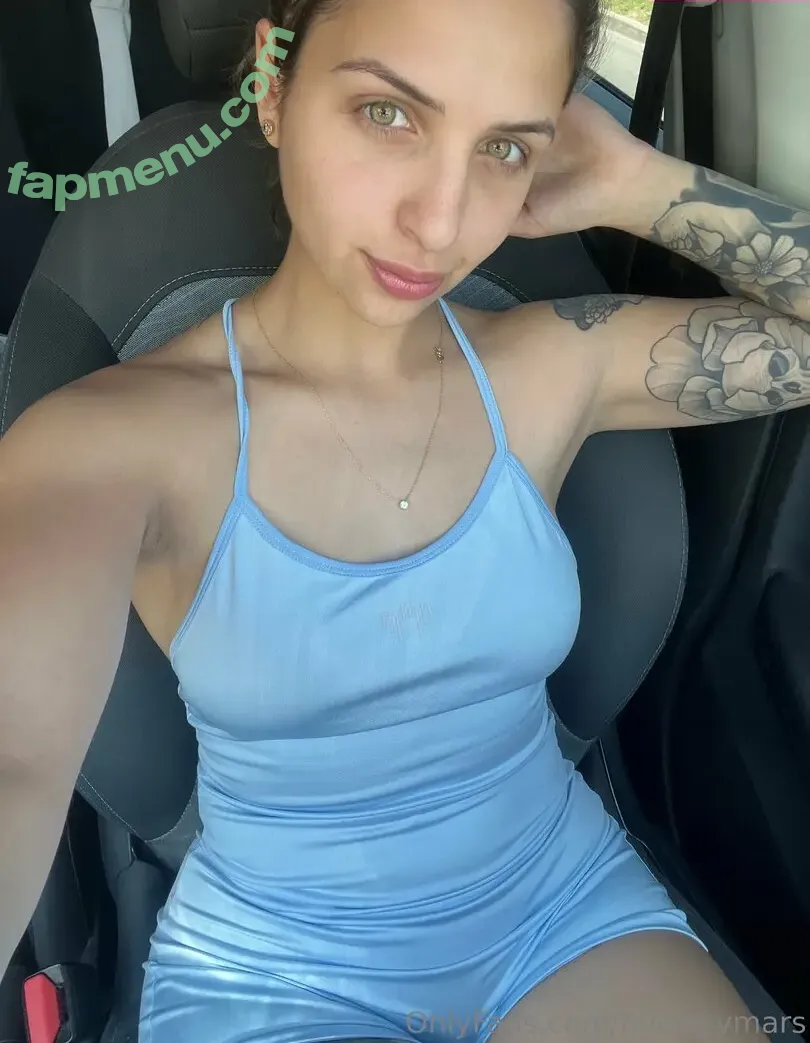 beeettymars nude photo #0033 (beeettymars)