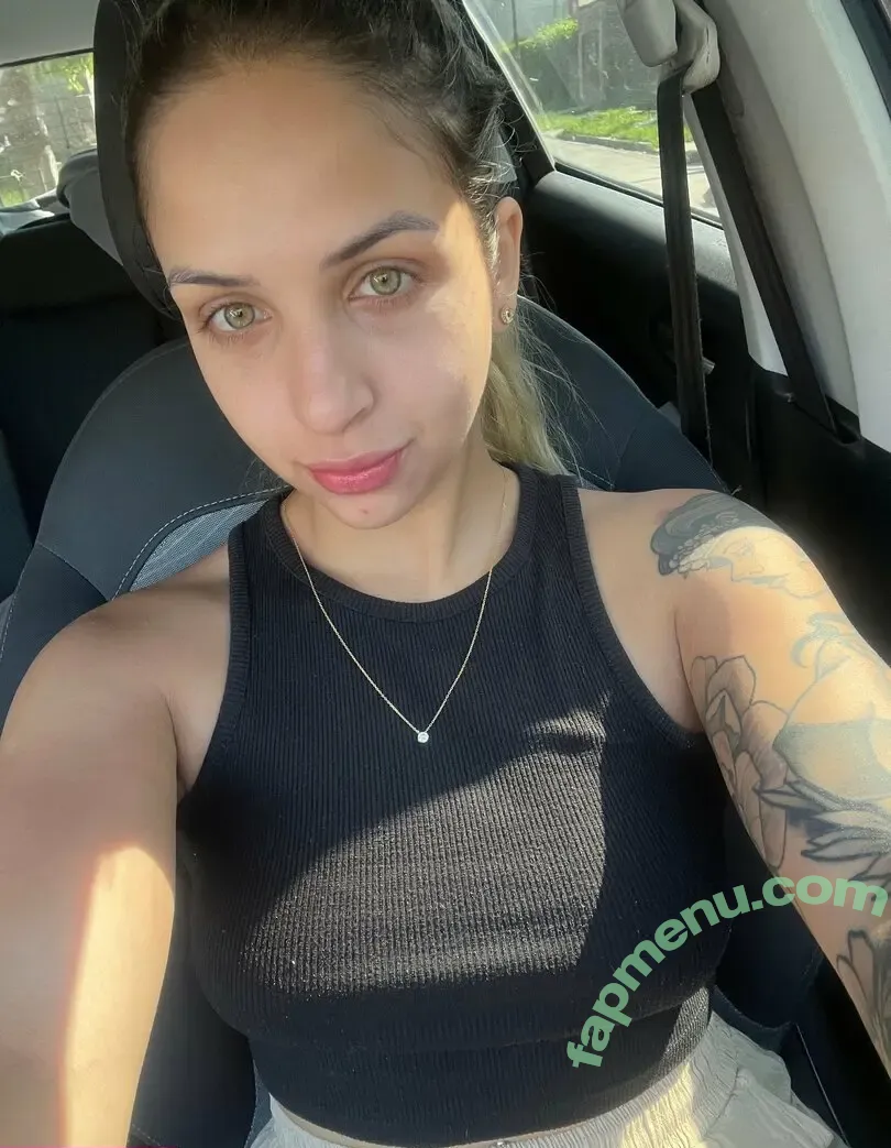 beeettymars nude photo #0035 (beeettymars)