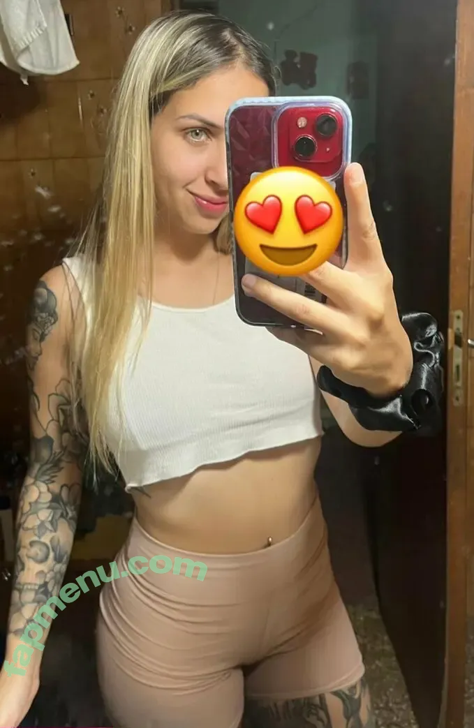beeettymars nude photo #0038 (beeettymars)
