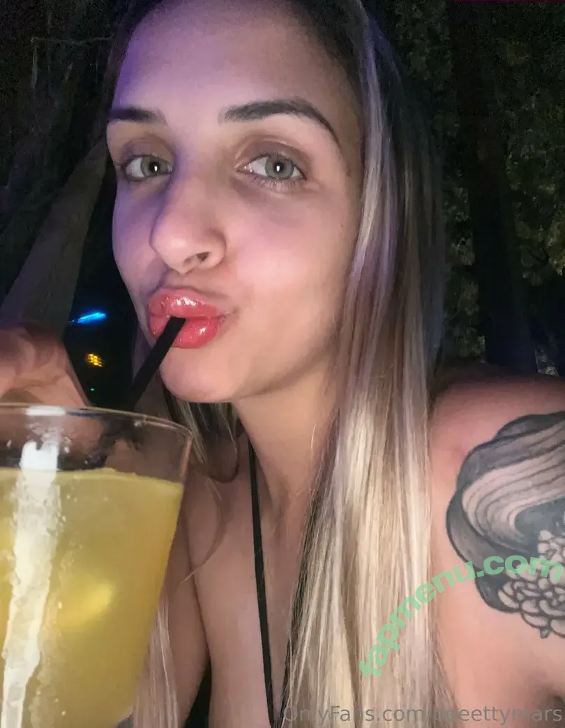 beeettymars nude photo #0040 (beeettymars)