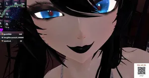 Beeewitch nude photo #0017