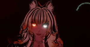 Beeewitch nude photo #0025