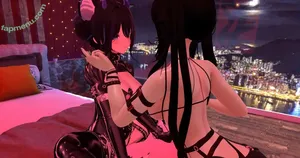 Beeewitch nude photo #0028