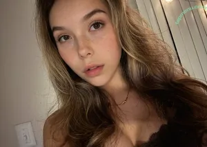  nude photo #0010