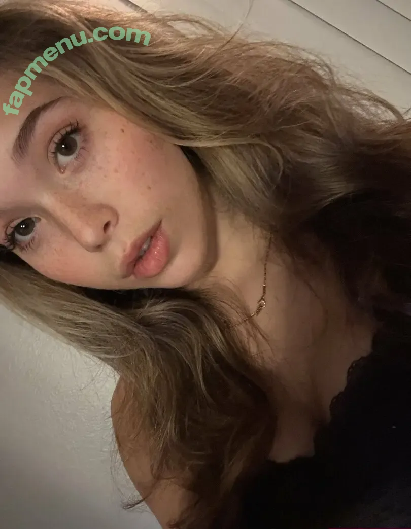 beefayxo nude photo #0003 (beefayxo)