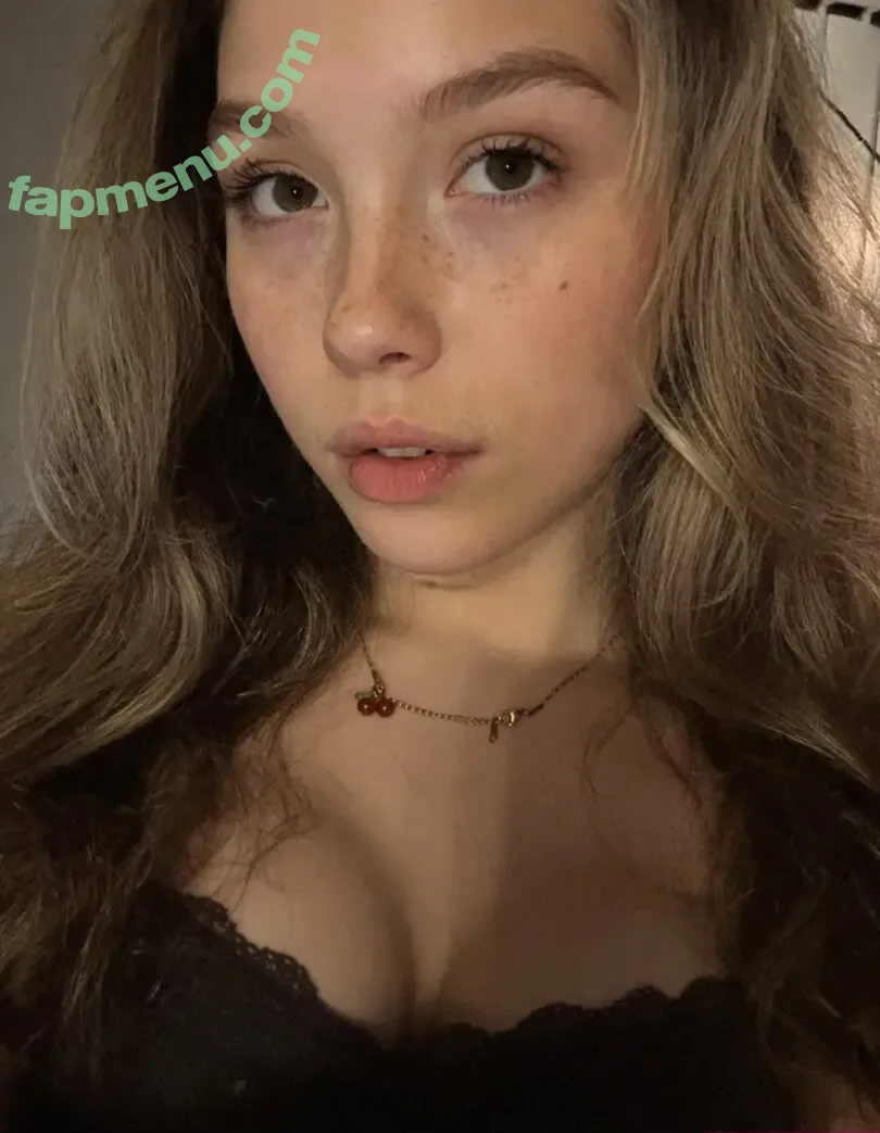 beefayxo nude photo #0004 (beefayxo)