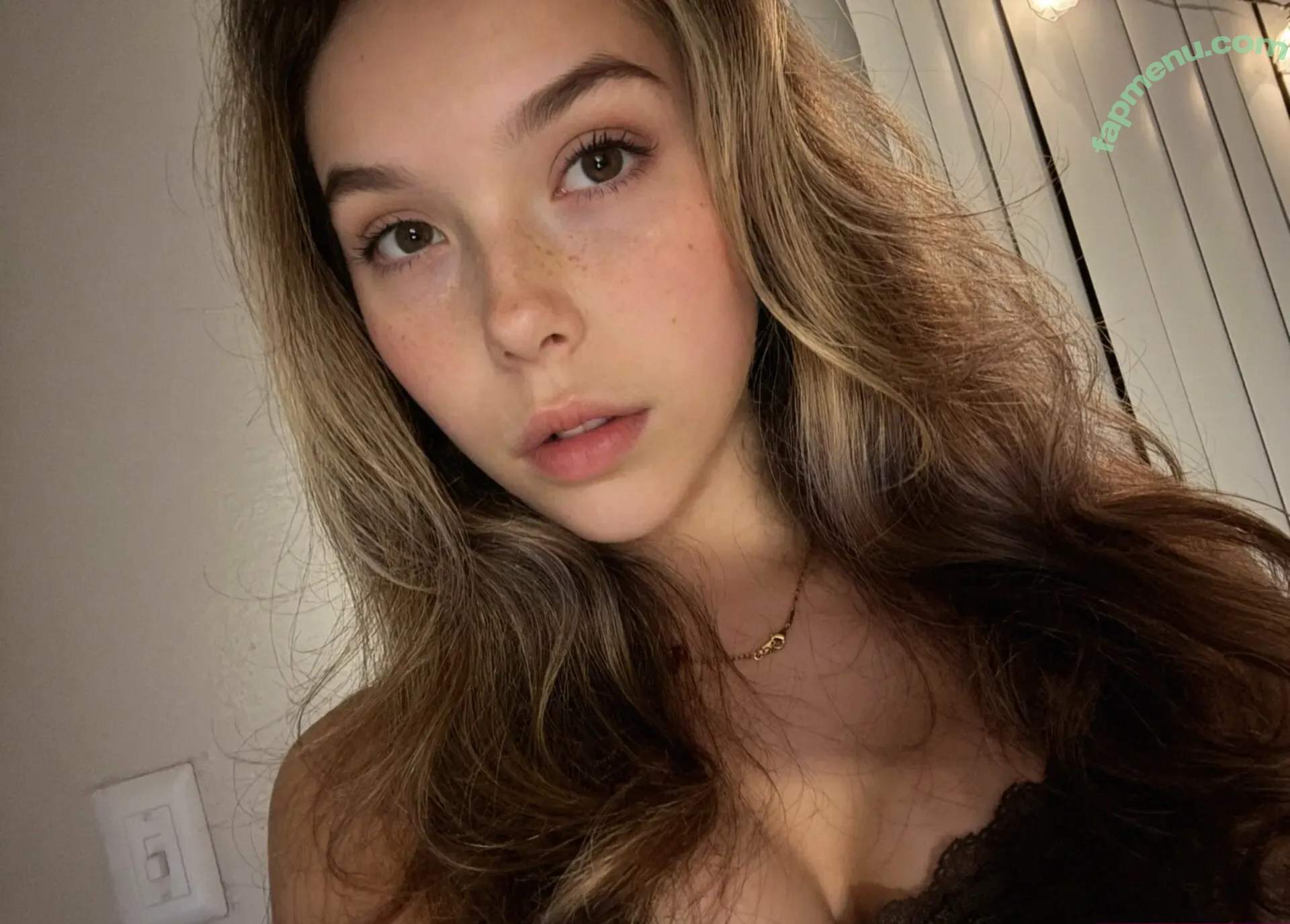 beefayxo nude photo #0010 (beefayxo)