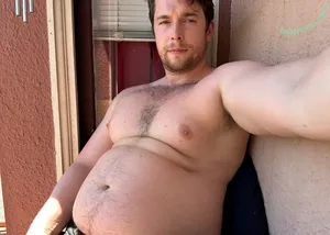 beefballer / beefballer42069 nude photo #0036
