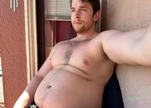 beefballer / beefballer42069 nude photo #0037