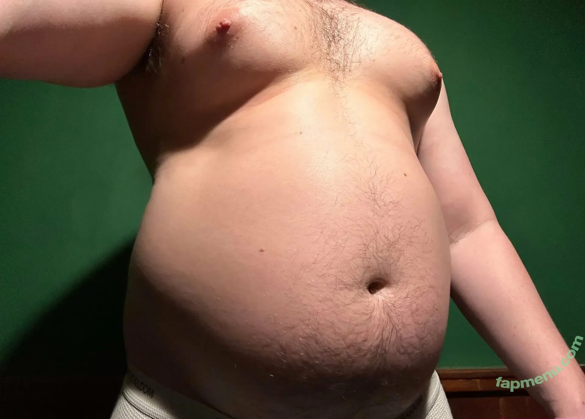 beefballer nude photo #0003 (beefballer42069)
