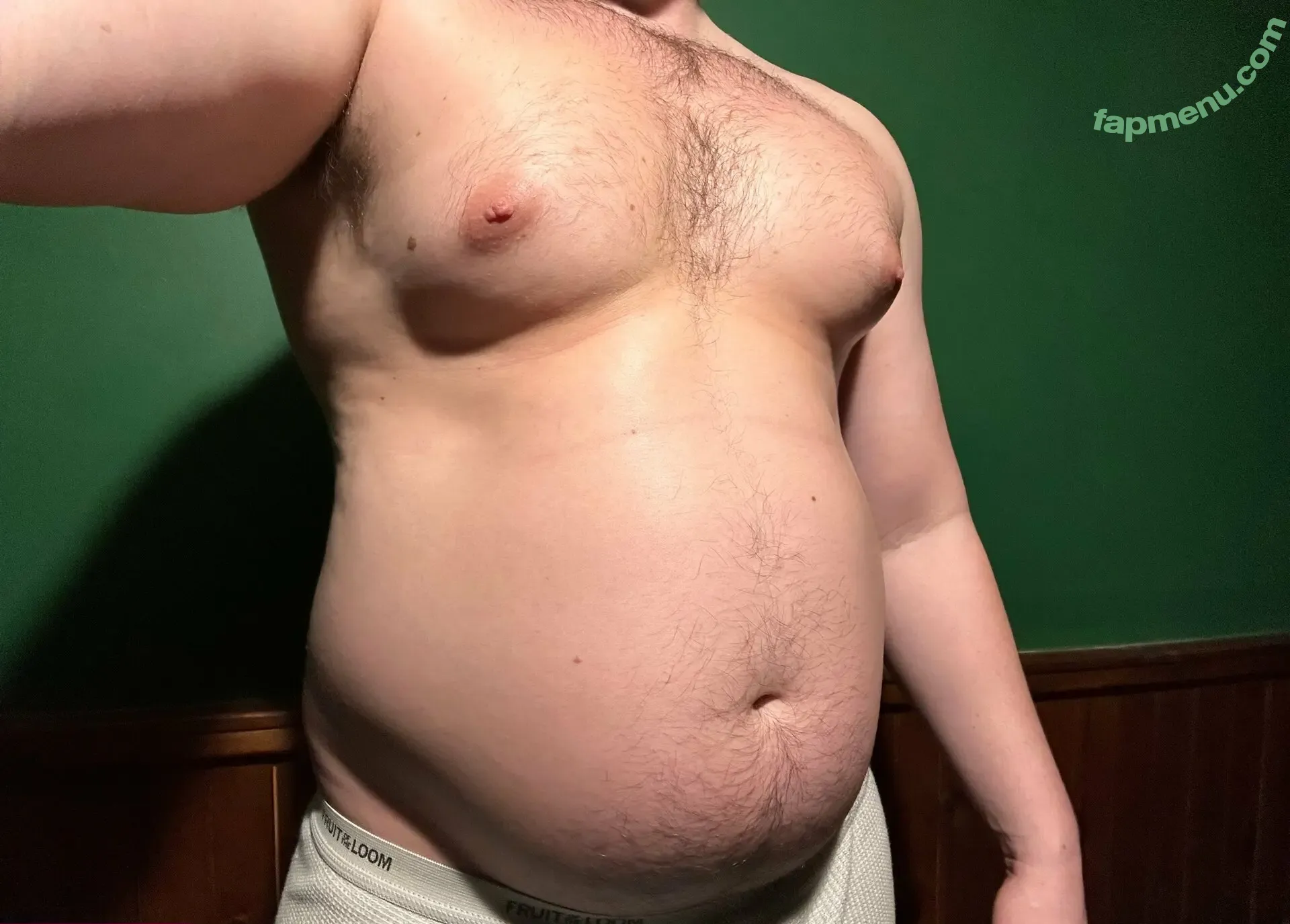 beefballer nude photo #0004 (beefballer42069)