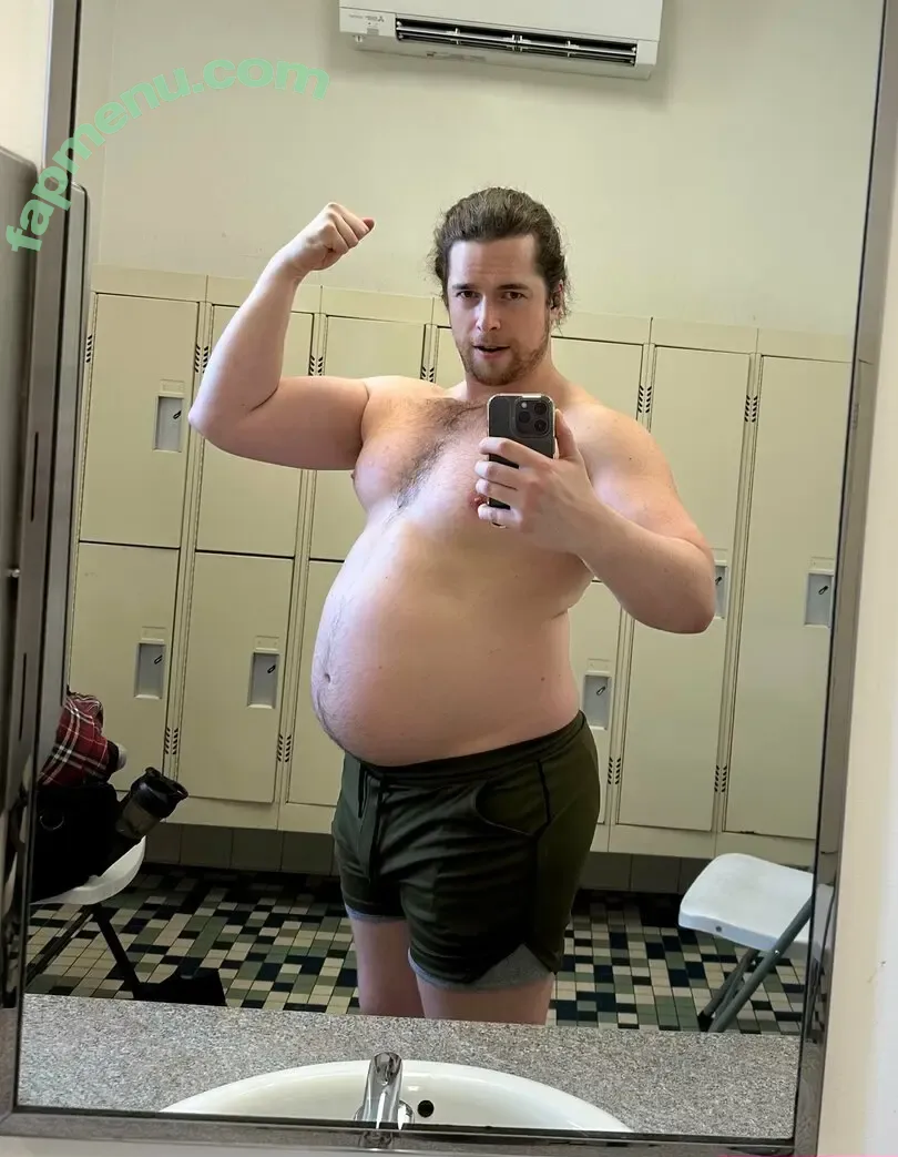 beefballer nude photo #0006 (beefballer42069)