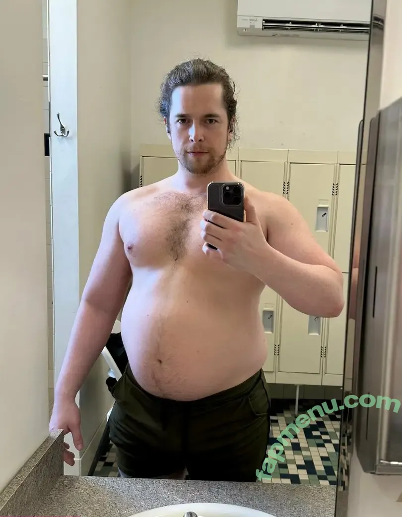 beefballer nude photo #0008 (beefballer42069)
