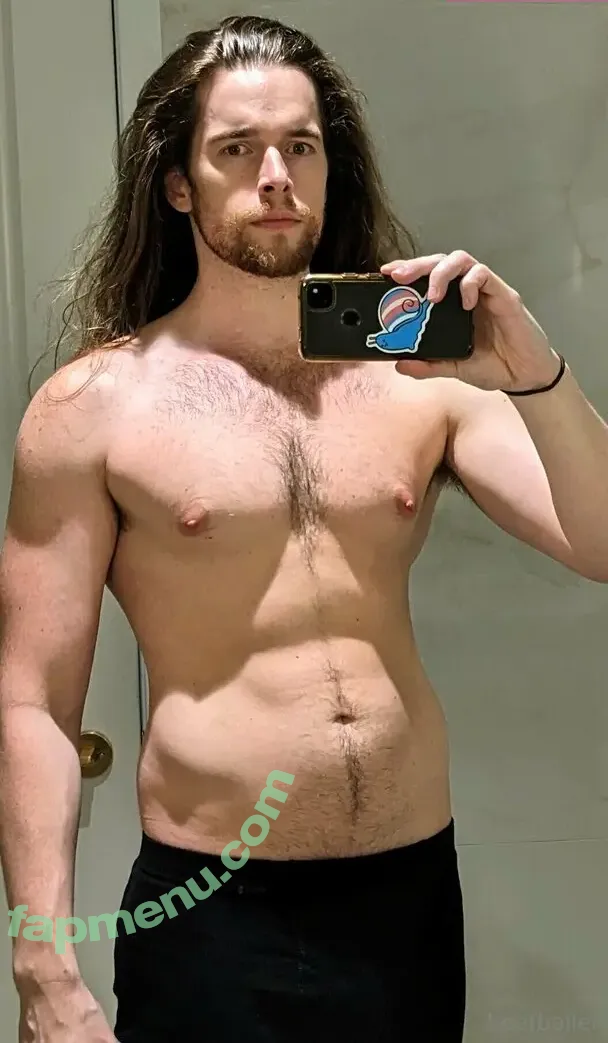 beefballer nude photo #0010 (beefballer42069)