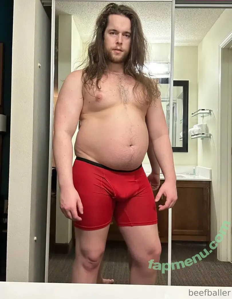 beefballer nude photo #0022 (beefballer42069)