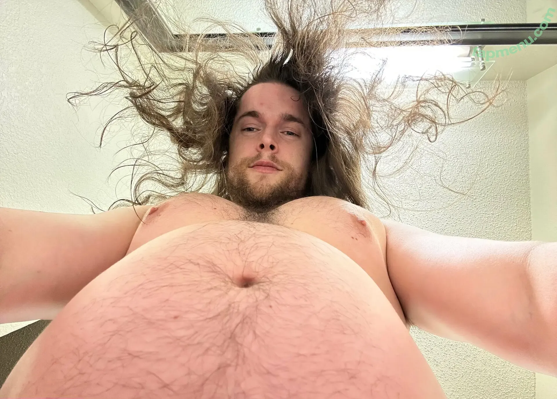 beefballer nude photo #0023 (beefballer42069)
