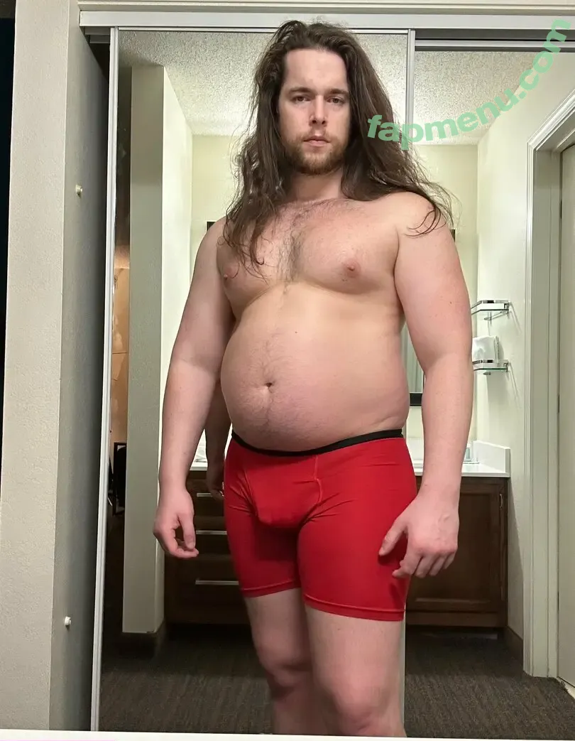beefballer nude photo #0024 (beefballer42069)