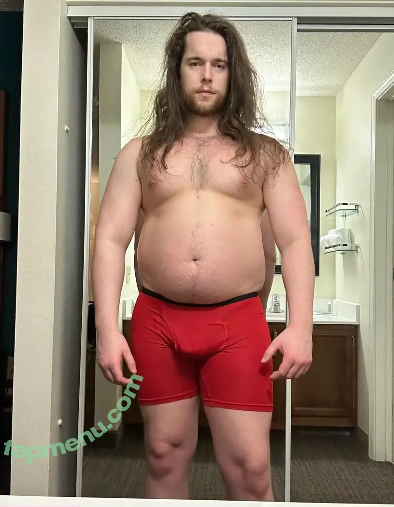 beefballer nude photo #0025 (beefballer42069)
