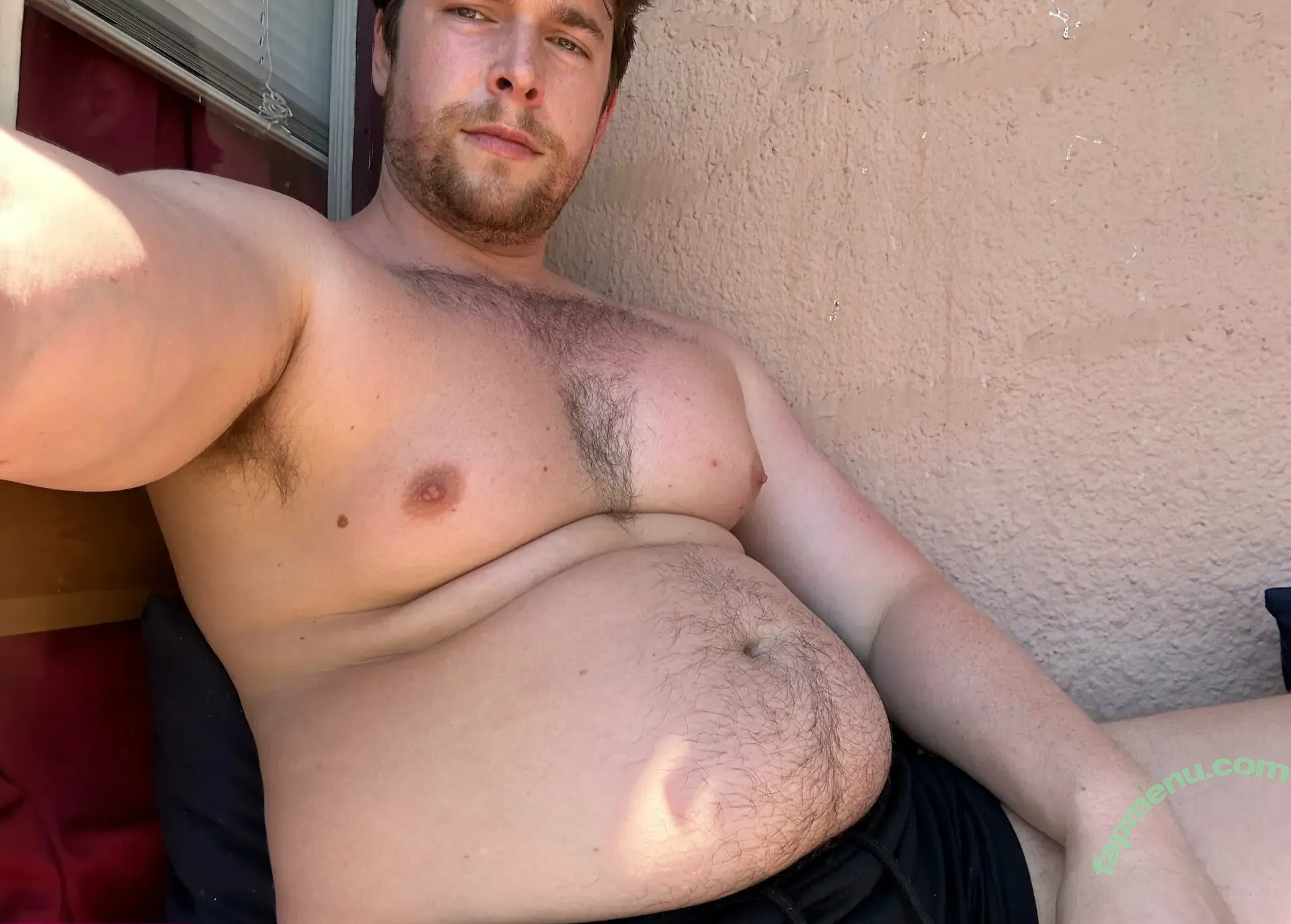 beefballer nude photo #0031 (beefballer42069)