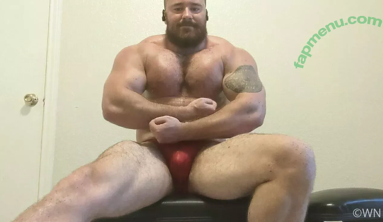 beefbeast nude photo #0049 (beefbeast)