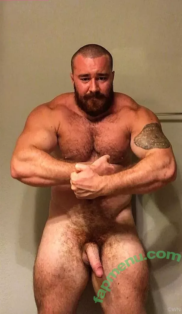 beefbeast nude photo #0078 (beefbeast)