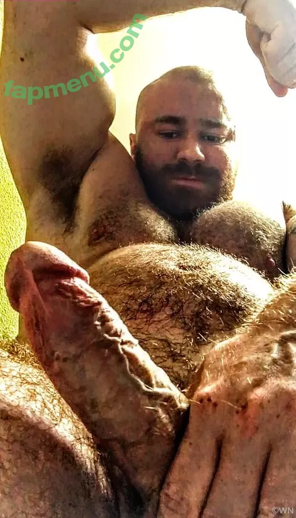 beefbeast nude photo #0080 (beefbeast)