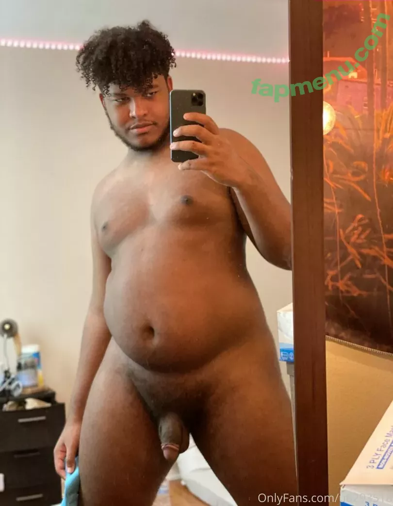 beefish nude photo #0021 (beefish123)