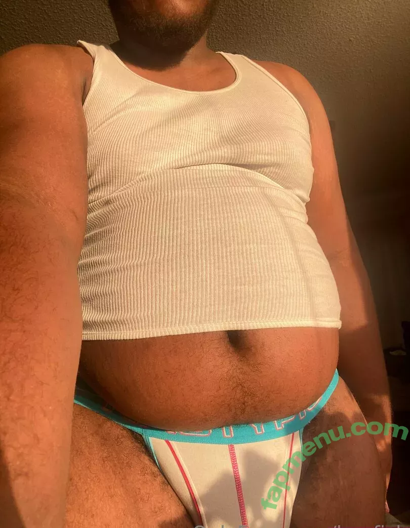 beefish nude photo #0047 (beefish123)