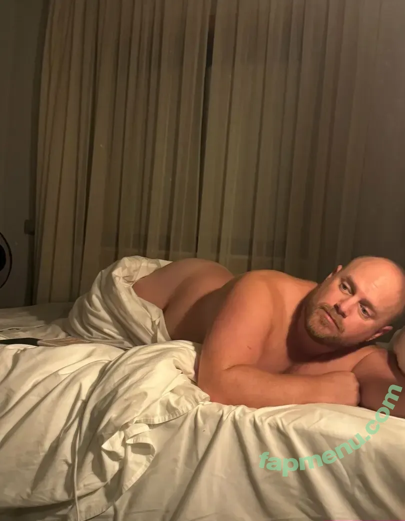 beefycubcakes nude photo #0015 (thebeefycupcake)