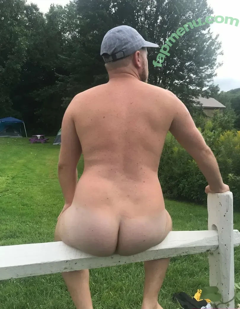 beefycubcakes nude photo #0025 (thebeefycupcake)