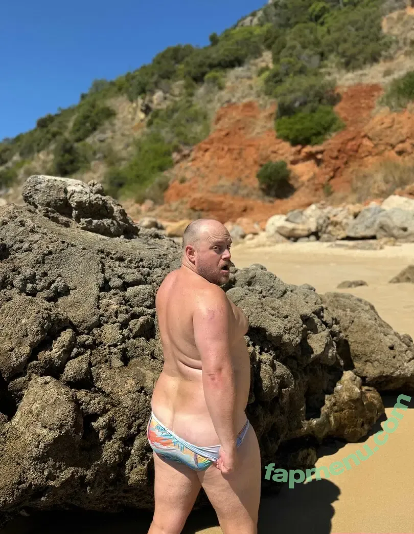 beefycubcakes nude photo #0029 (thebeefycupcake)