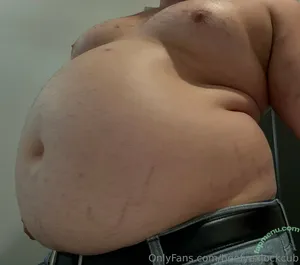 beefyexjockcub / beefybjerky nude photo #0094