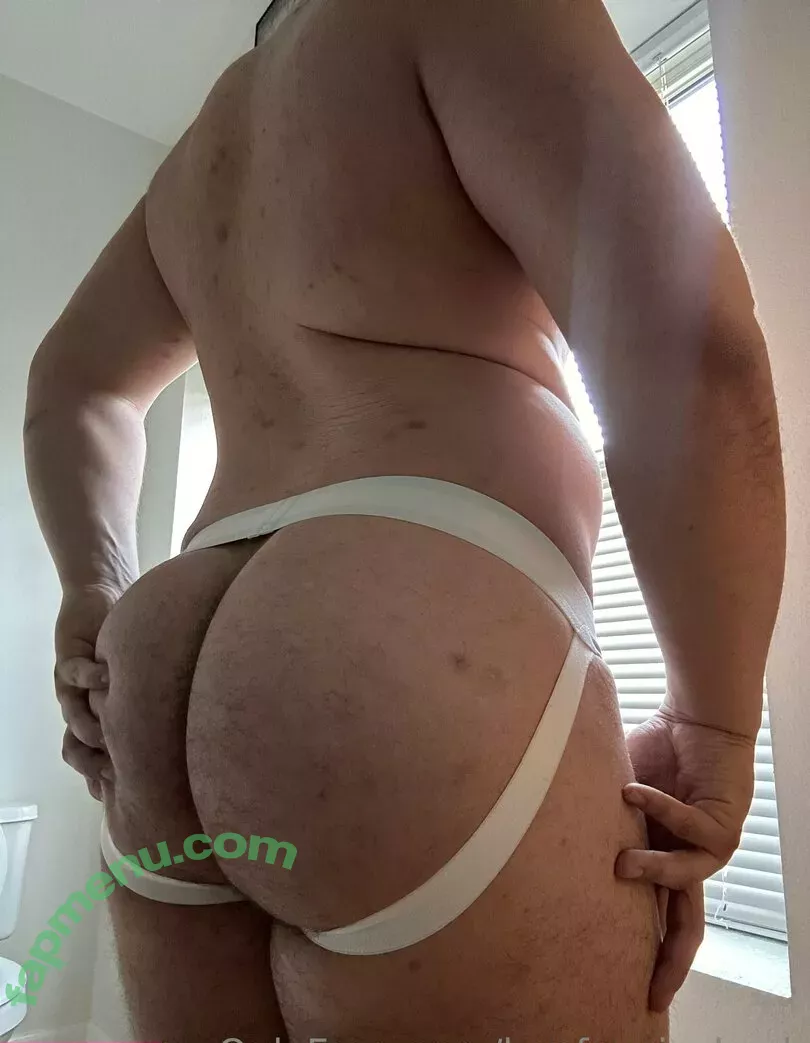 beefyexjockcub nude photo #0016 (beefybjerky)