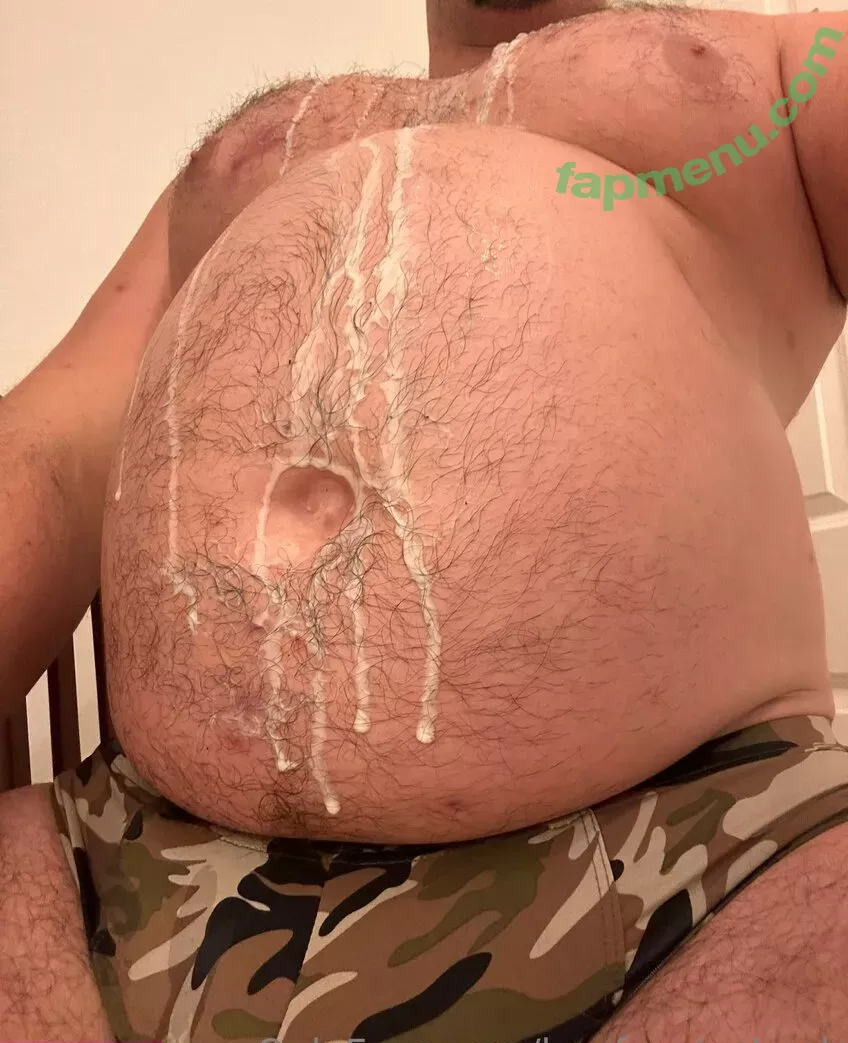 beefyexjockcub nude photo #0020 (beefybjerky)