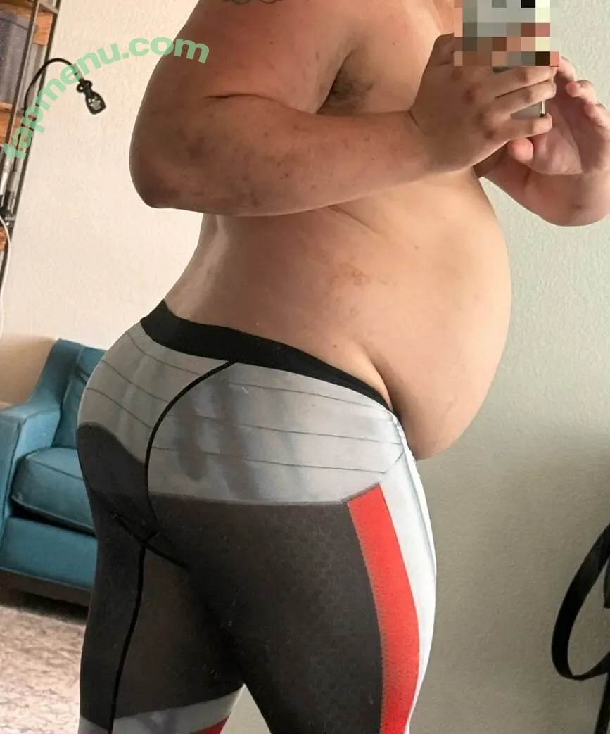 beefyexjockcub nude photo #0088 (beefybjerky)